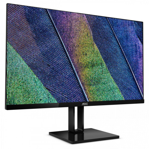 AOC Value-line 24V2Q monitor piatto per PC 60,5...