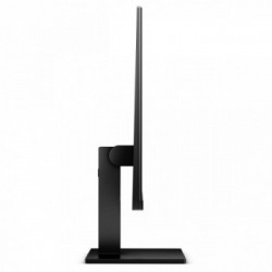 AOC Value-line 24V2Q monitor piatto per PC 60,5 cm (23.8") 1920 x 1080 Pixel Full HD LED Nero