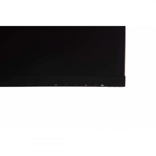 AOC Value-line 24V2Q monitor piatto per PC 60,5...