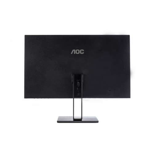 AOC Value-line 24V2Q monitor piatto per PC 60,5...