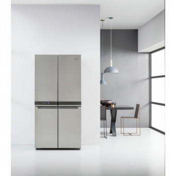 Whirlpool WQ9 B1L -... 2