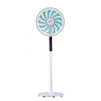 DCG VENTIL.PIANT VE1634TT...