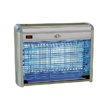 DCG Eltronic ZA2010...