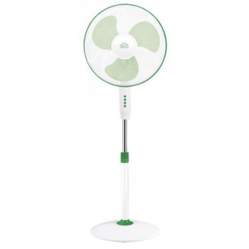 DCG Eltronic VE1670...