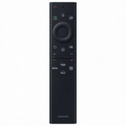 Samsung QE85Q70B - Smart TV 85 pollici QLED UHD 4K HDR Wi-Fi Titan Gray 2022