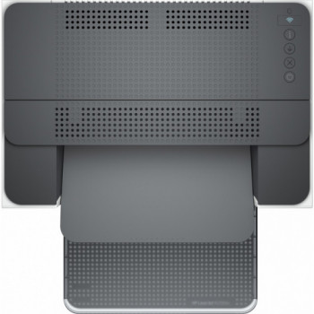 HP LaserJet M209dw 600 x...