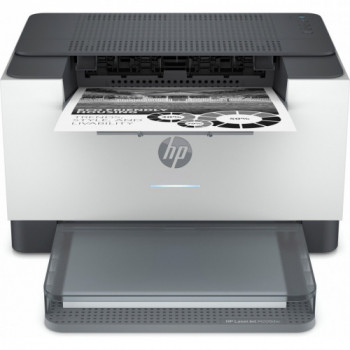 HP LaserJet M209dw 600 x... 2