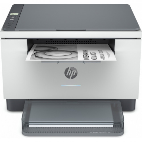 HP LaserJet M234dw Laser A4 600 x 600 DPI 29...