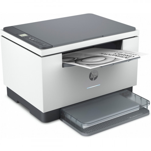 HP LaserJet M234dw Laser A4 600 x 600 DPI 29...