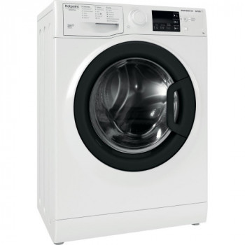 Hotpoint RSSGR527BI -... 2