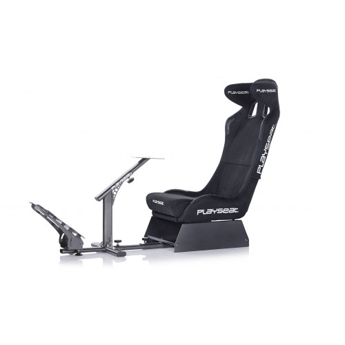 Playseat Evolution PRO ActiFit Sedia per gaming...