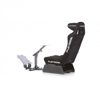 Playseat Evolution PRO... 2