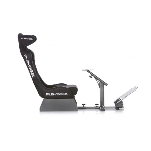 Playseat Evolution PRO ActiFit Sedia per gaming...