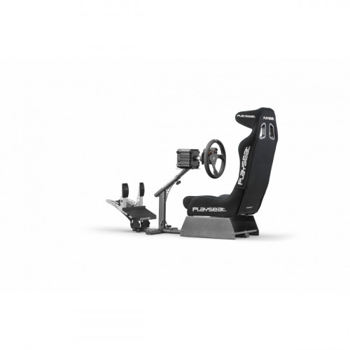 Playseat Evolution PRO ActiFit Sedia per gaming...