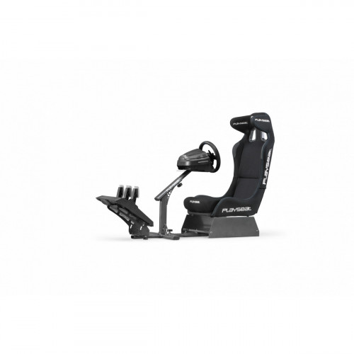 Playseat Evolution PRO ActiFit Sedia per gaming...