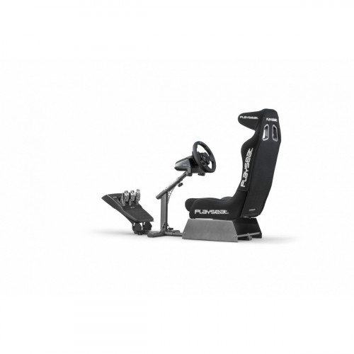 Playseat Evolution PRO ActiFit Sedia per gaming...
