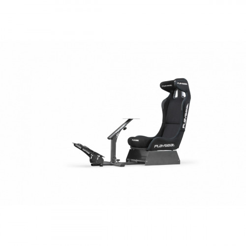 Playseat Evolution PRO ActiFit Sedia per gaming...