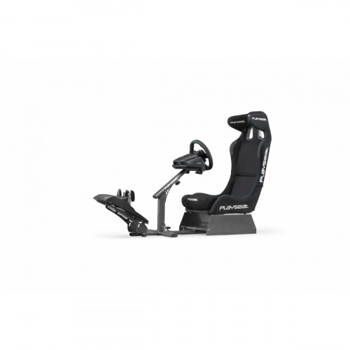 Playseat Evolution PRO ActiFit Sedia per gaming...