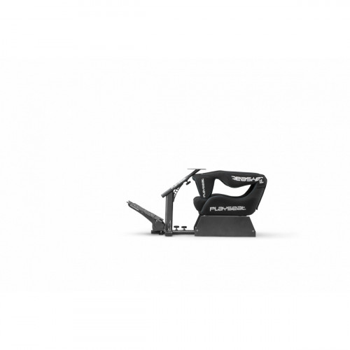 Playseat Evolution PRO ActiFit Sedia per gaming...