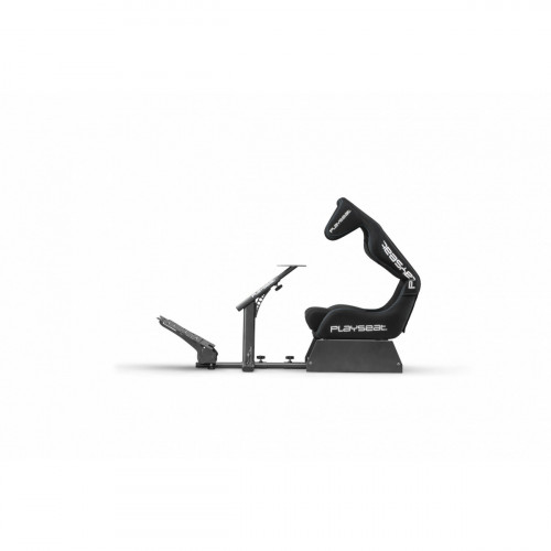 Playseat Evolution PRO ActiFit Sedia per gaming...