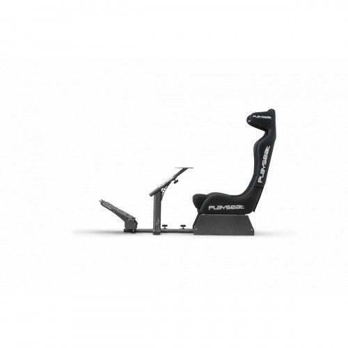 Playseat Evolution PRO ActiFit Sedia per gaming...
