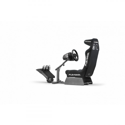 Playseat Evolution PRO ActiFit Sedia per gaming...