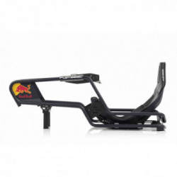 PLAYSEAT FORMULA INTELLIGENCE - RED BULL RACING