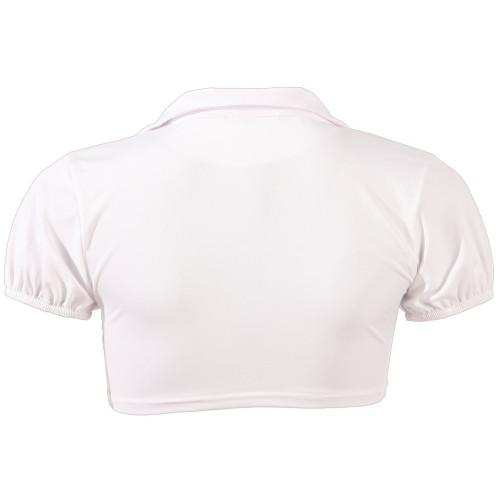 Cottelli Costumes Lolita - Costume da...