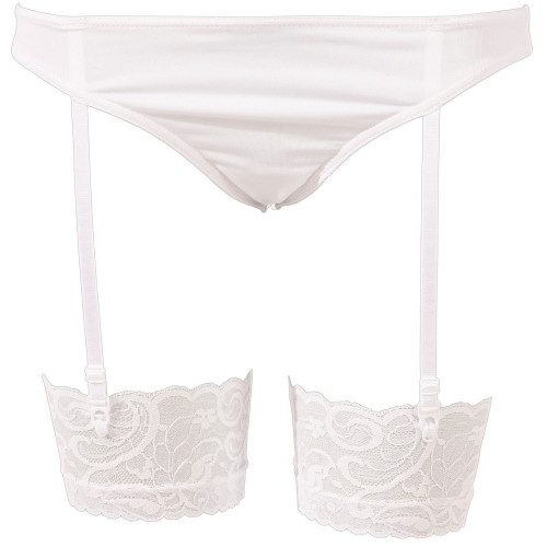 Cottelli Costumes Lolita - Costume da...