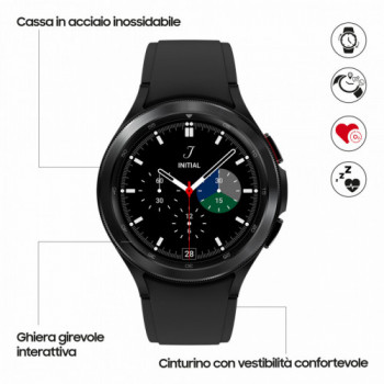 Samsung Galaxy Watch4... 2