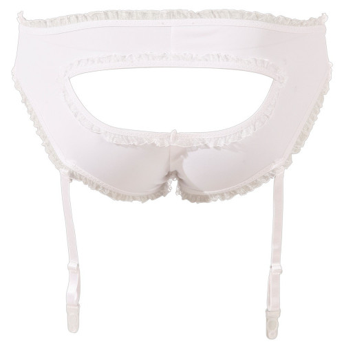 Cottelli Costumes Schoolgirl - Costume da...