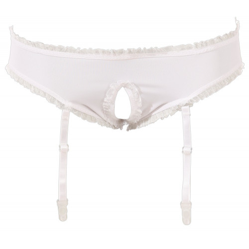 Cottelli Costumes Schoolgirl - Costume da...