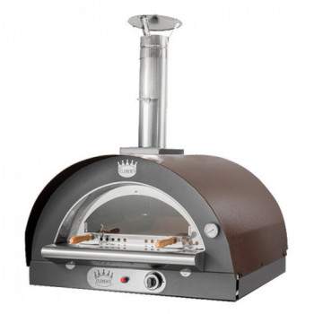 Clementi, Forno per Pizza,...