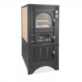 Clementi Forno a Legna... 2