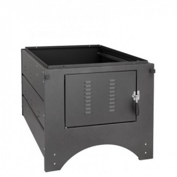 Clementi Carrello per Forno...