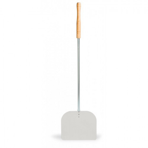 Clementi Pala Inox