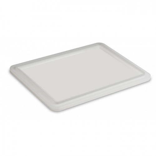Clementi Coperchio Vaschetta Piccola 40x30 cm