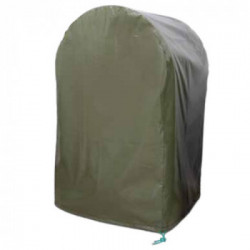 Clementi Copertura Pulcinella 80X60