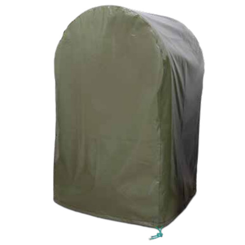 Clementi Copertura Pulcinella 100X80
