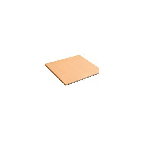Clementi Piano in Refrattario per Forno Smart...