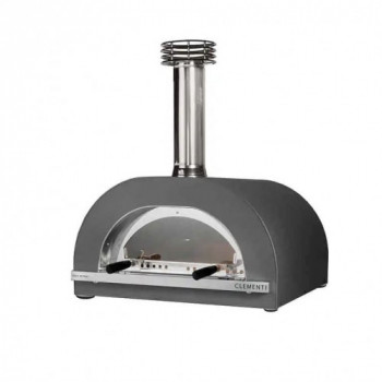 Clementi - Gold Forno a...