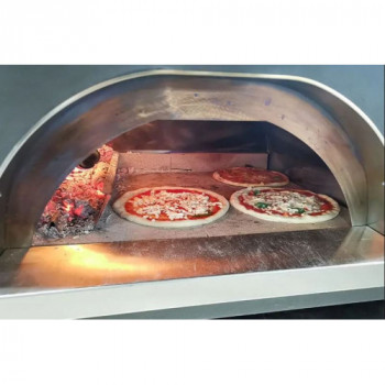 Clementi - Gold Forno a... 2