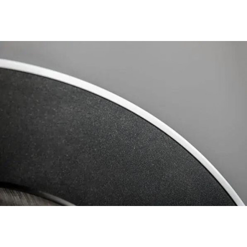 Clementi - Gold Forno a Gas, 60x60, Ramato