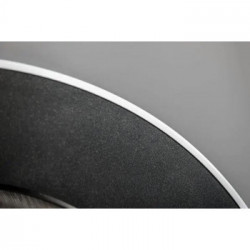 Clementi - Gold Forno a Gas, 100x80, Rosso