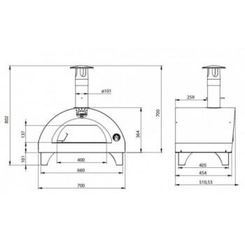 Clementi - Clementino Forno... 2