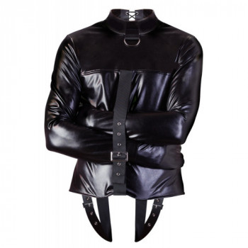 Fetish Collection Imit... 2