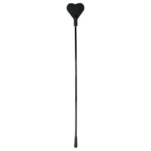 Bad Kitty Crop with Heart B - Frustino,...