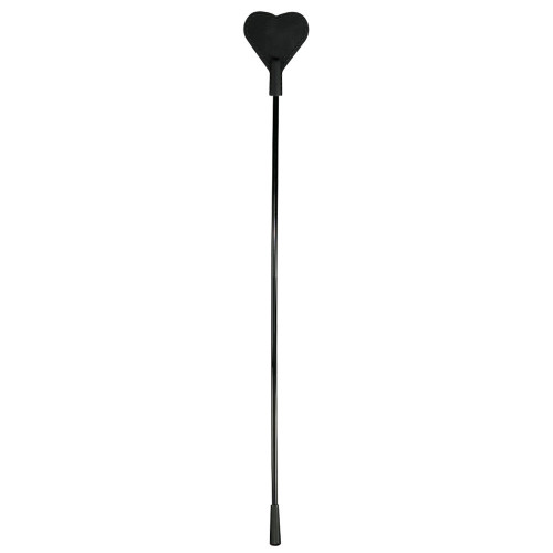 Bad Kitty Crop with Heart B - Frustino,...