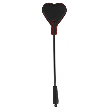 Bad Kitty Heart Mini Crop -... 2