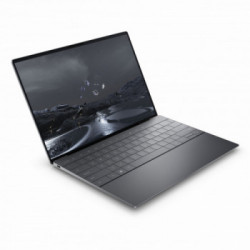DELL XPS 13 9320 i7-1260P Computer portatile 34 cm (13.4") Full HD+ Intel® Core™ i7 16 GB LPDDR5-SDRAM 1000 GB SSD Wi-Fi 6E